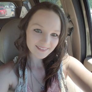 Meet your Posher, Autumn